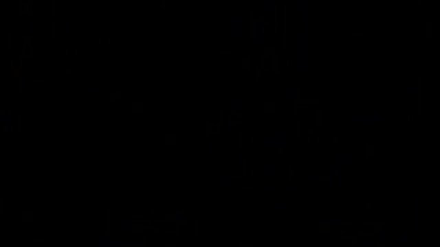 Wrong Turn 2: Dead End Fragmanı