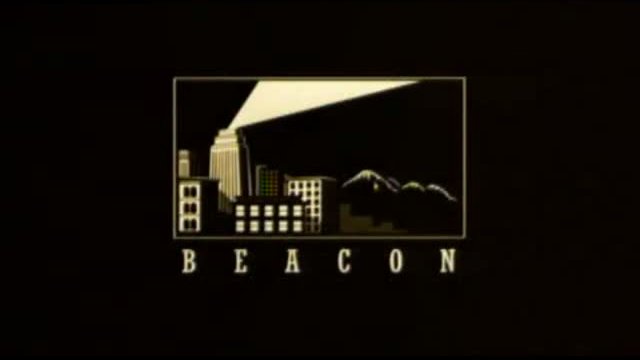 A Lot Like Love Fragmanı