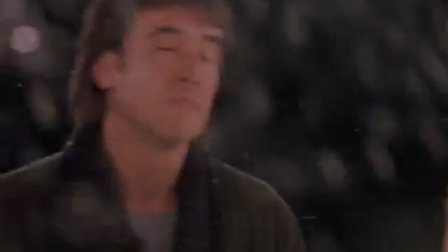 Serendipity Fragmanı