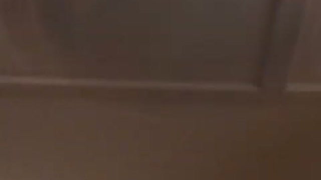 The Lizzie Mcguire Movie Fragmanı