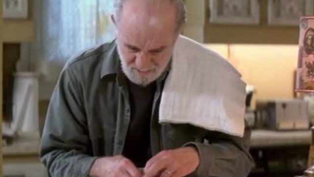 Jersey Girl Fragmanı