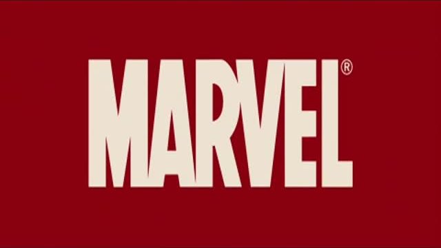 Punisher: War Zone Fragmanı