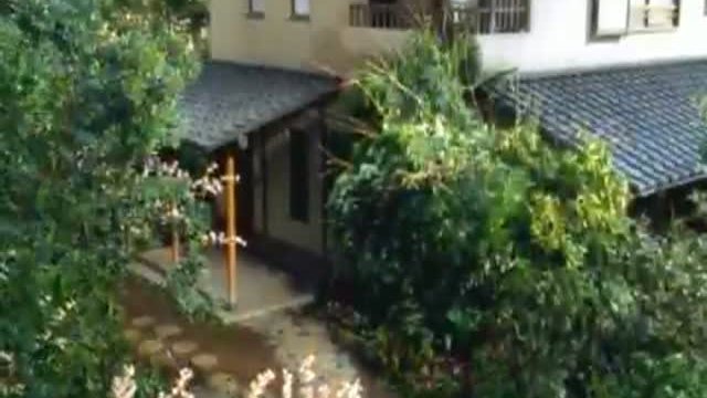 The Grudge Fragmanı