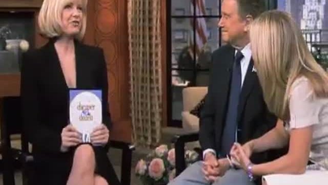 Cheaper By The Dozen Fragmanı