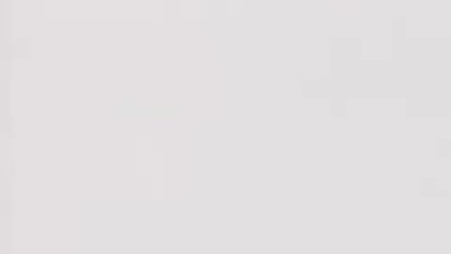 Wedding Crashers Fragmanı