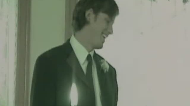 Devil's Pond Fragmanı