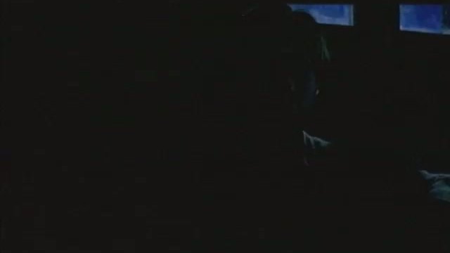 Seven Years in Tibet Fragmanı