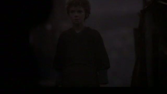 Tristan And Isolde Fragmanı