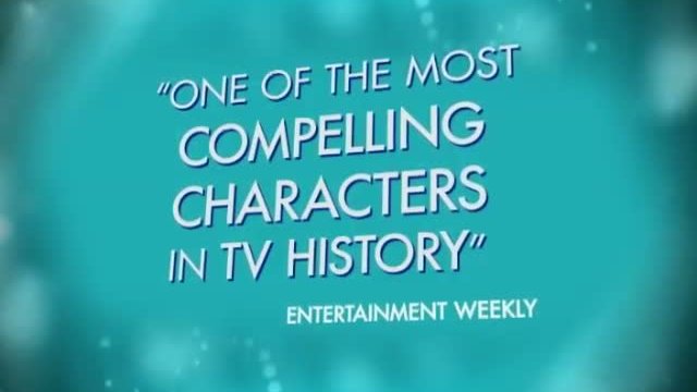 House M.D. (2004) 1. Sezon Fragmanı 2