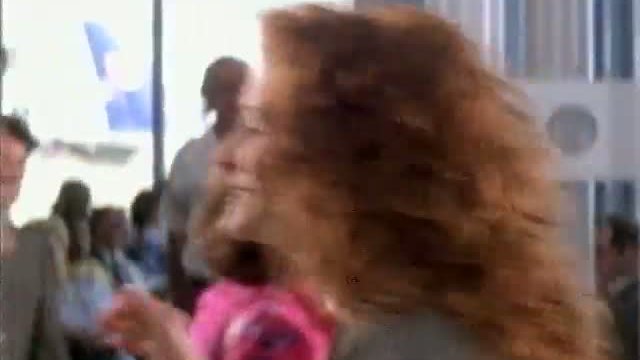 My Best Friend\'s Wedding Fragmanı