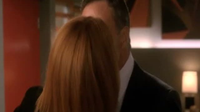 Desperate Housewives (2004) 1. Sezon Fragmanı