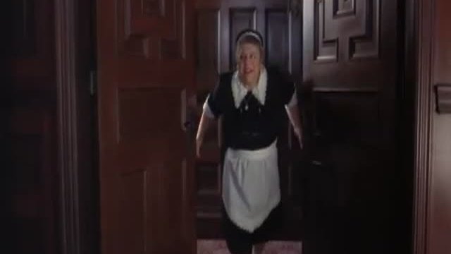 Cats And Dogs Fragmanı