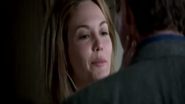 Unfaithful Fragmanı