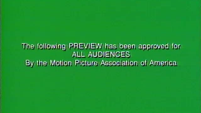 The Cable Guy Fragmanı