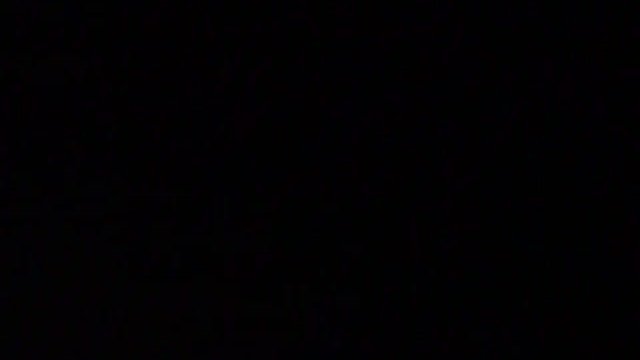 When A Stranger Calls Fragmanı