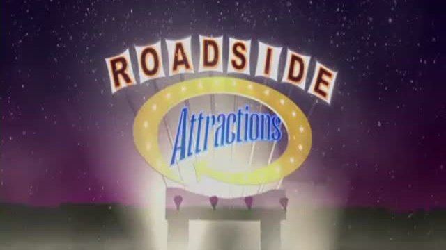 I Love You Phillip Morris Fragmanı