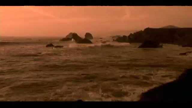 Murder By Numbers Fragmanı