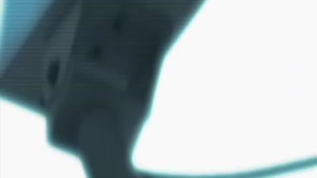 Echelon Conspiracy Fragmanı