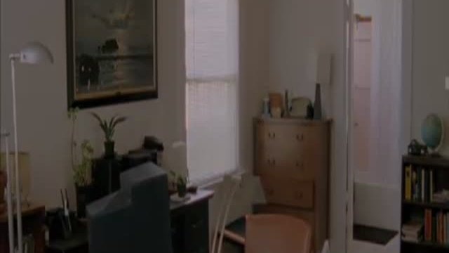 Wristcutters: A Love Story Fragmanı