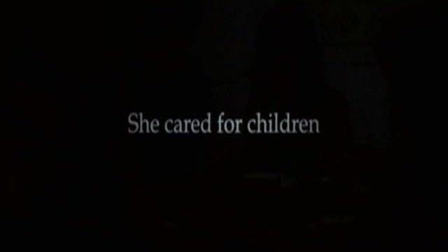 An American Crime Fragmanı