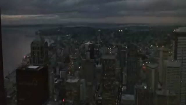 Code Name: The Cleaner Fragmanı