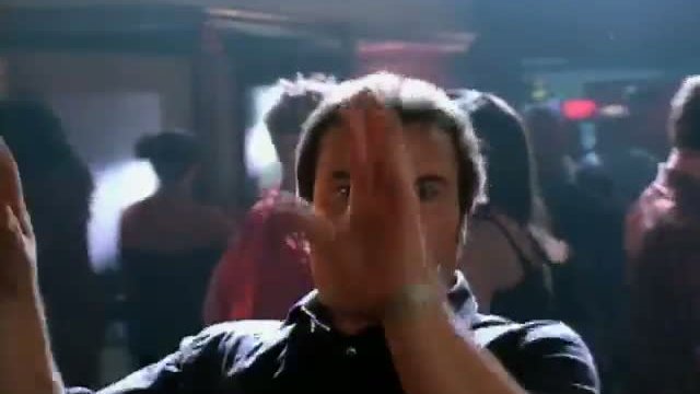 Shallow Hal Fragmanı