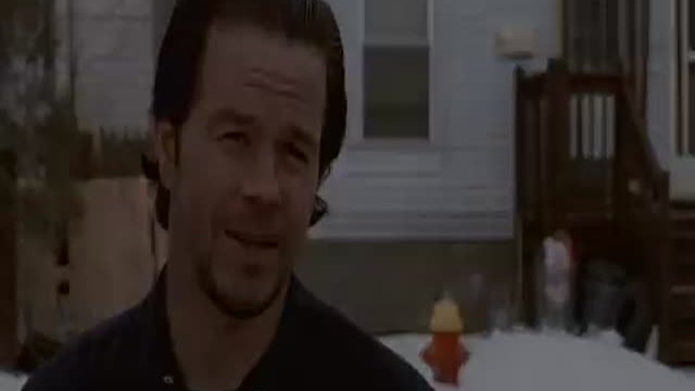 Four Brothers Fragmanı