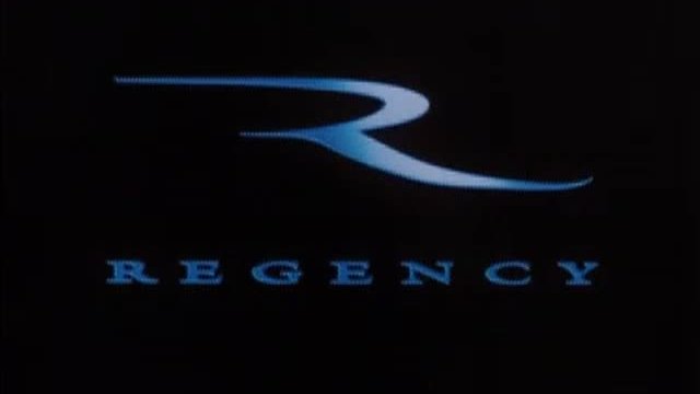 Date Movie Fragmanı