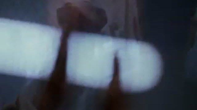 Walk The Line Fragmanı