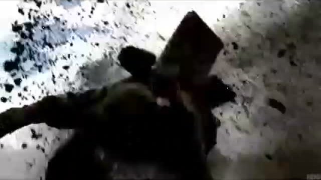 The Pacific Fragmanı