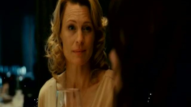 The Private Lives Of Pippa Lee Fragmanı