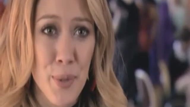 Beauty & The Briefcase Fragmanı