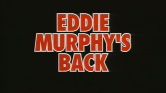 Dr. Dolittle Fragmanı