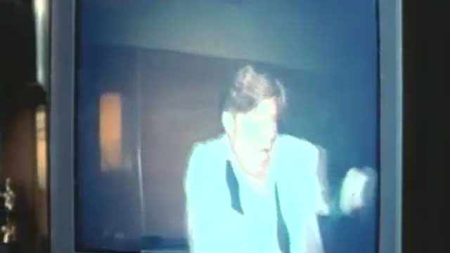 Intolerable Cruelty Fragmanı