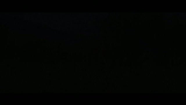 The Contract Fragmanı