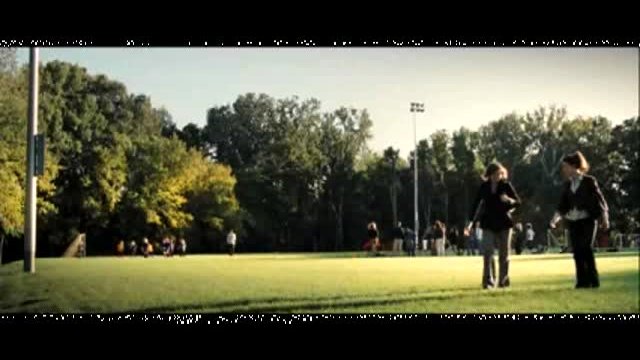 Nothing But The Truth Fragmanı