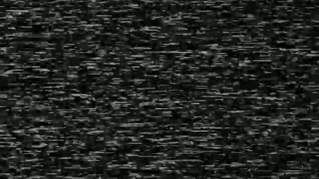 Big Momma\'s House Fragmanı