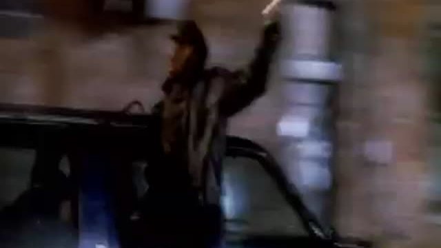 Get Rich or Die Tryin\' Fragmanı