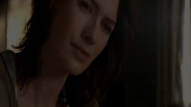 Terminator: The Sarah Connor Chronicles Fragmanı