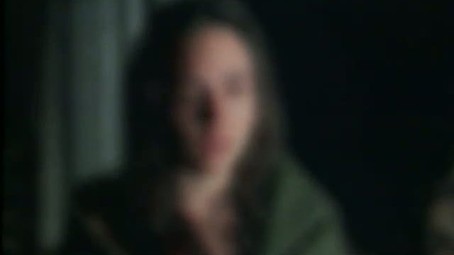 House of Sand and Fog Fragmanı