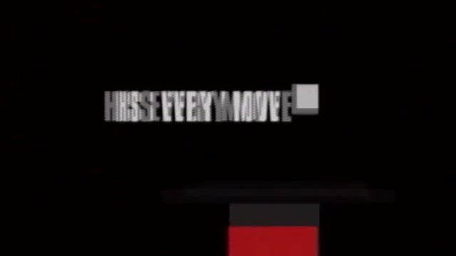 Confessions Of A Dangerous Mind Fragmanı