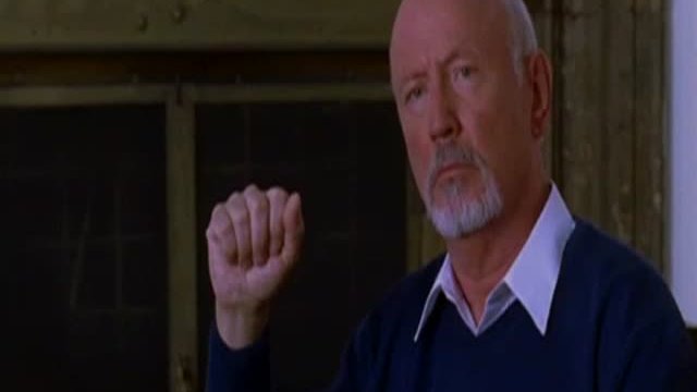 The Prince And Me 2- The Royal Wedding Fragmanı