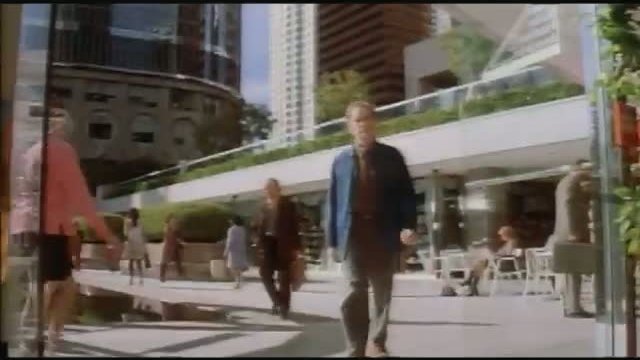 Life As A House Fragmanı