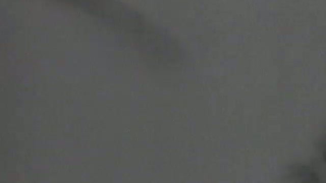 Undisputed Fragmanı