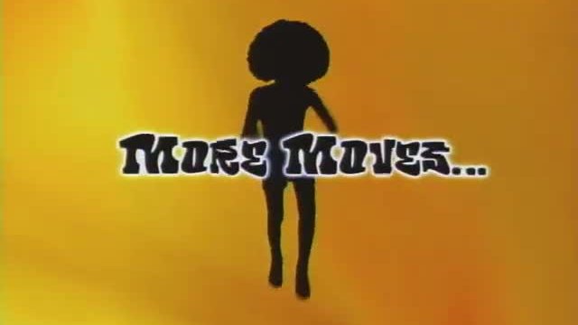 The New Guy Fragmanı