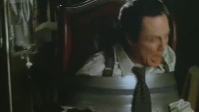 Suicide Kings Fragmanı