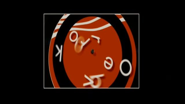 Lakeview Terrace Fragmanı