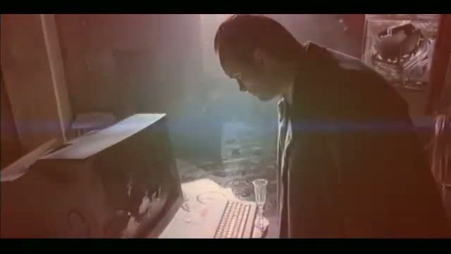 Feardotcom Fragmanı