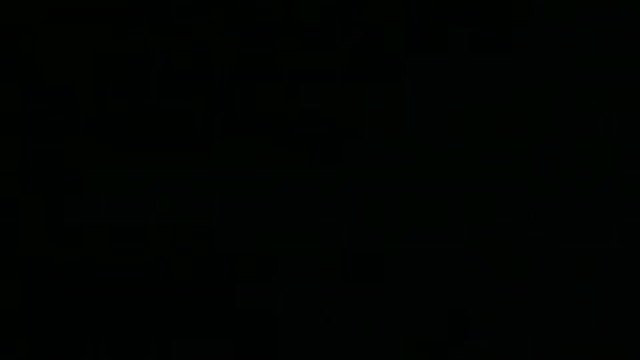 The Stepford Wives Fragmanı