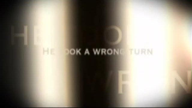 The Lazarus Project Fragmanı